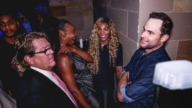 roddick-serena.jpg